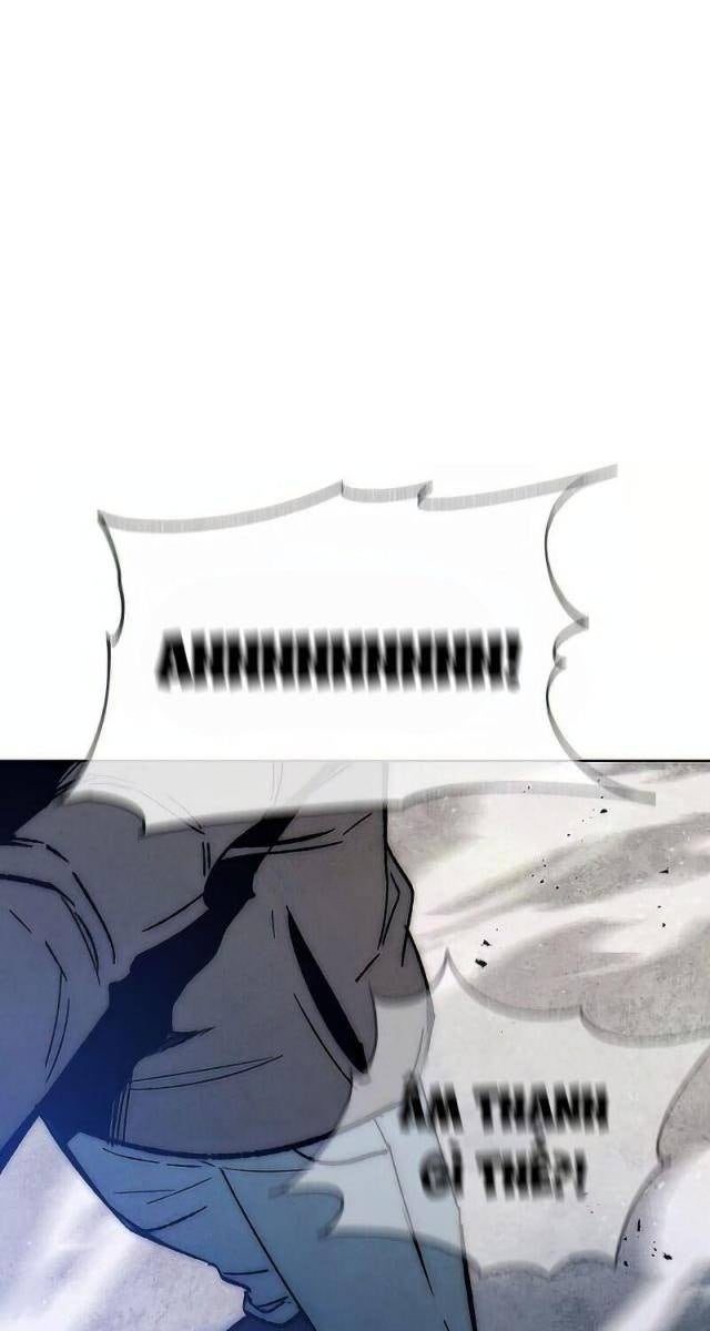 Hand Jumper - Page 74