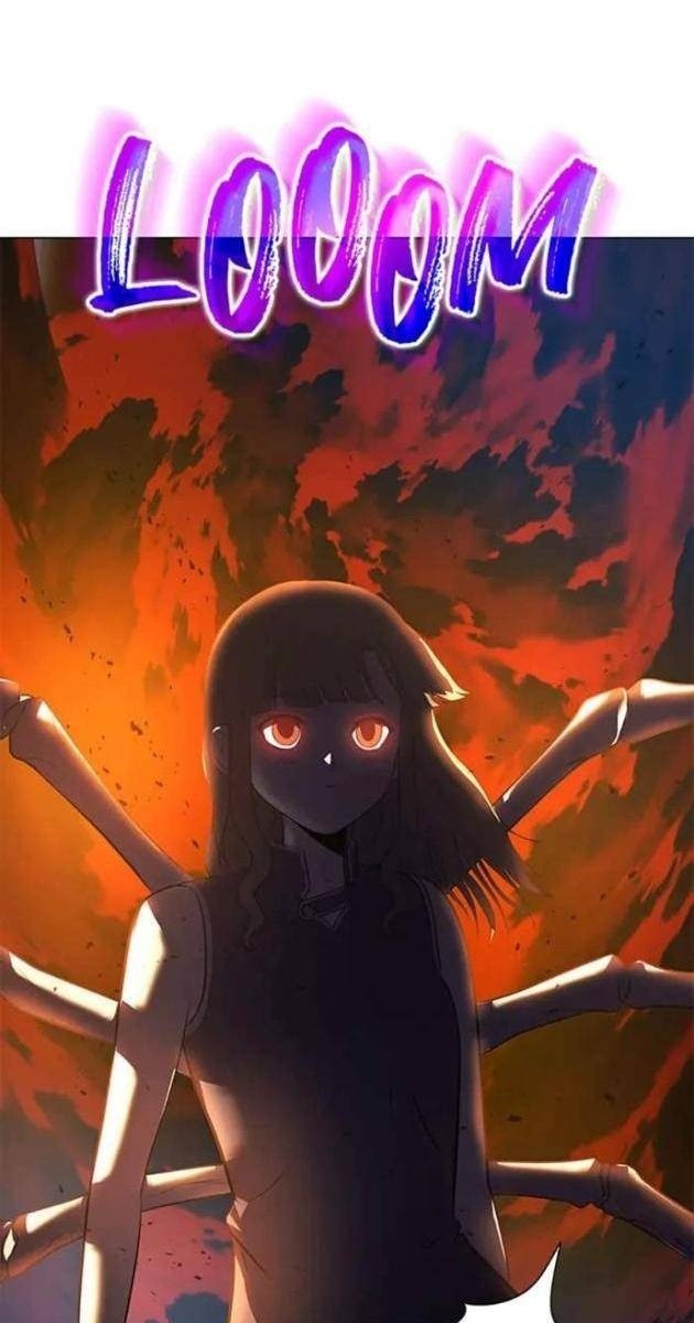 Thợ Săn Ăn Thịt Người - Page 136