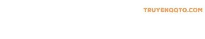 Diễn Viên Gangster - Page 15