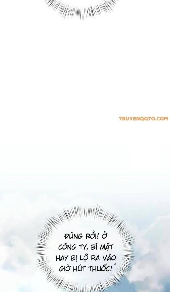 Diễn Viên Gangster - Page 102