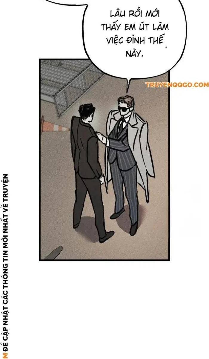 Diễn Viên Gangster - Page 185