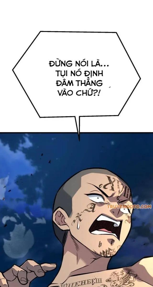 Bạo Lực Vương - Page 149