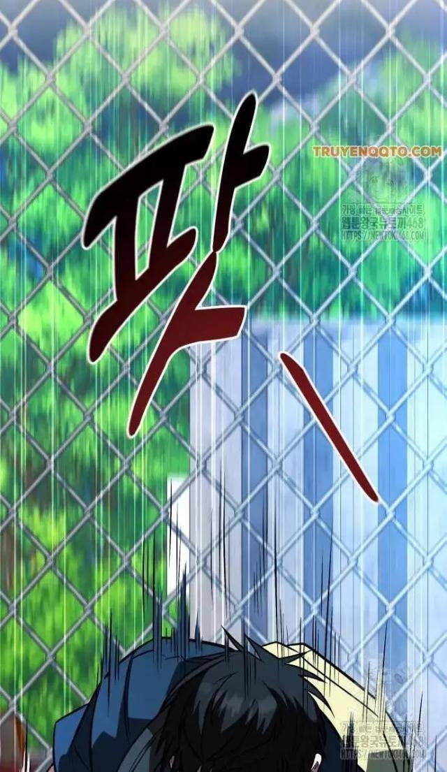 Bạo Lực Vương - Page 167