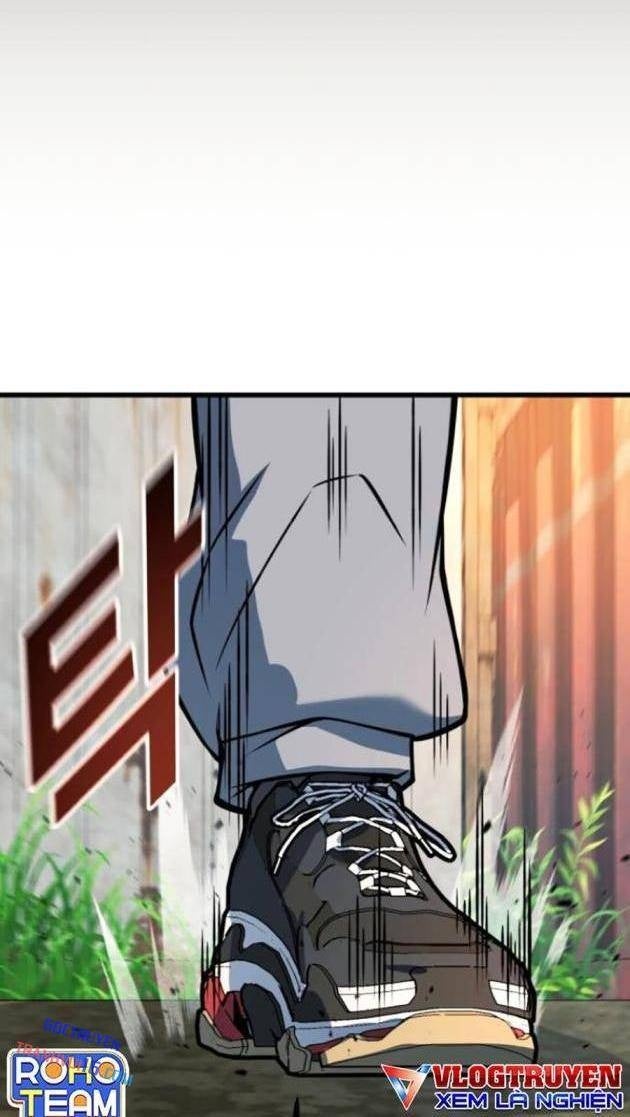 Bạo Lực Vương - Page 155