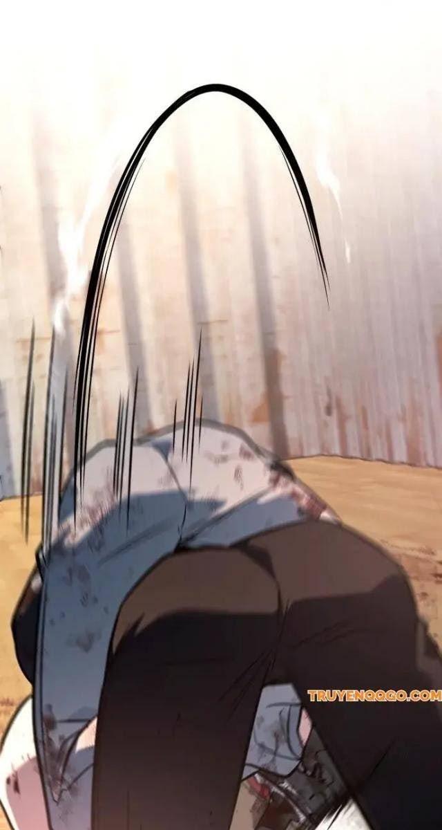 Bạo Lực Vương - Page 174