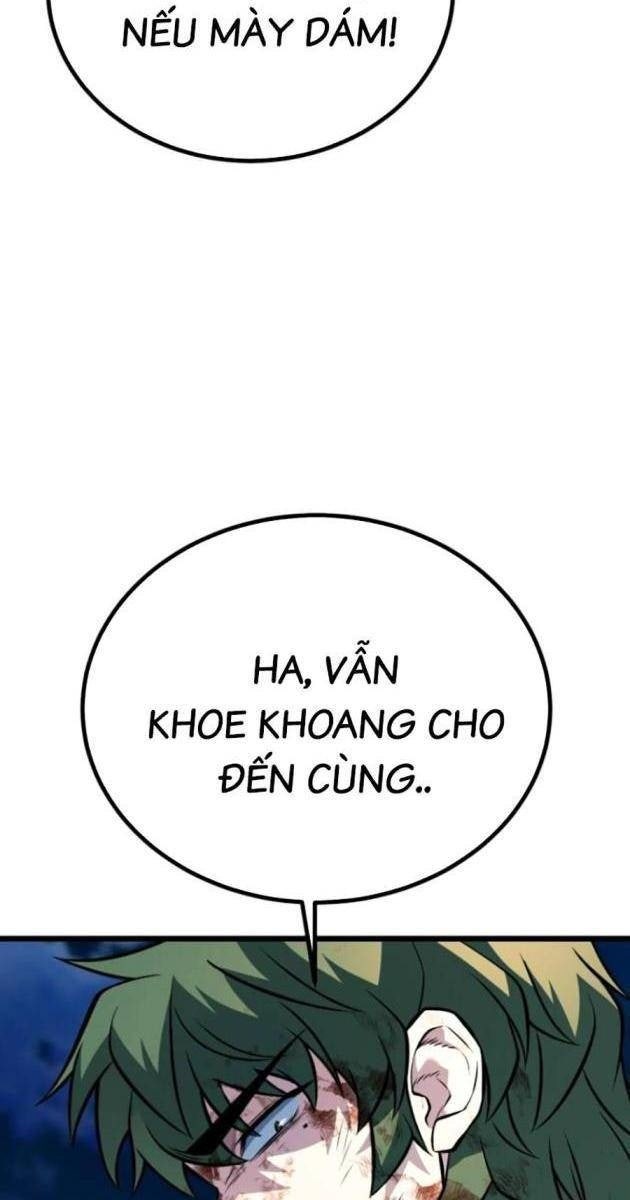 Bạo Lực Vương - Page 105