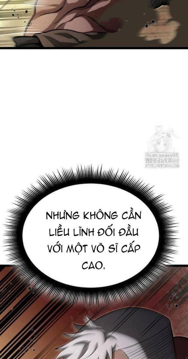 Nhà Vô Địch Kalli - Page 89