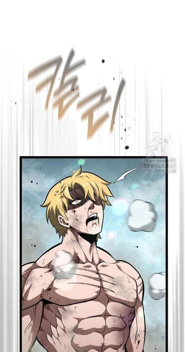 Nhà Vô Địch Kalli - Page 146