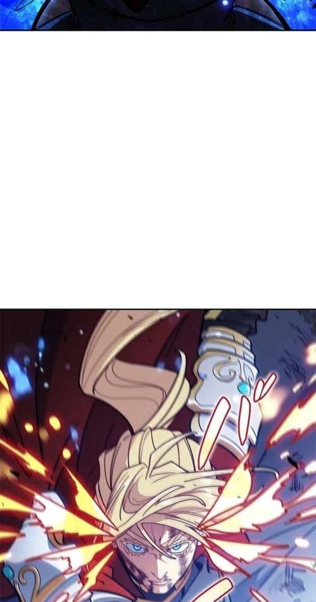 Công Tước Bạch Long - Page 60