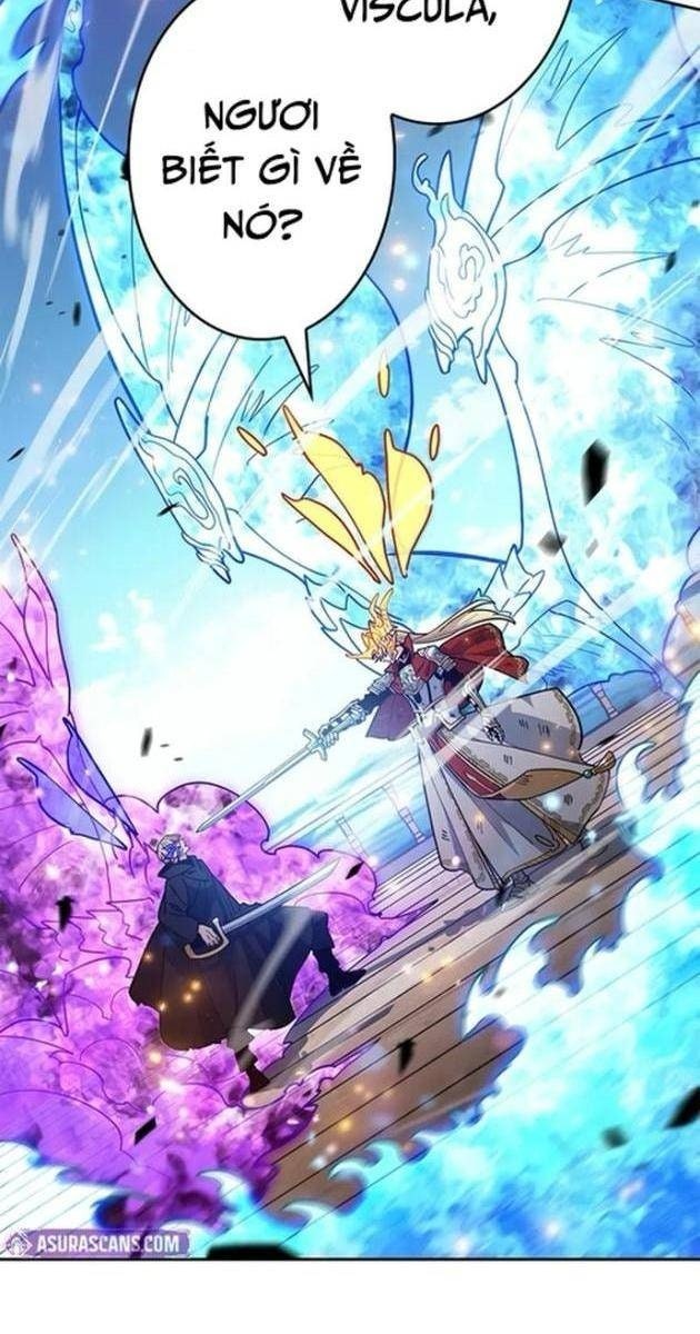 Công Tước Bạch Long - Page 70