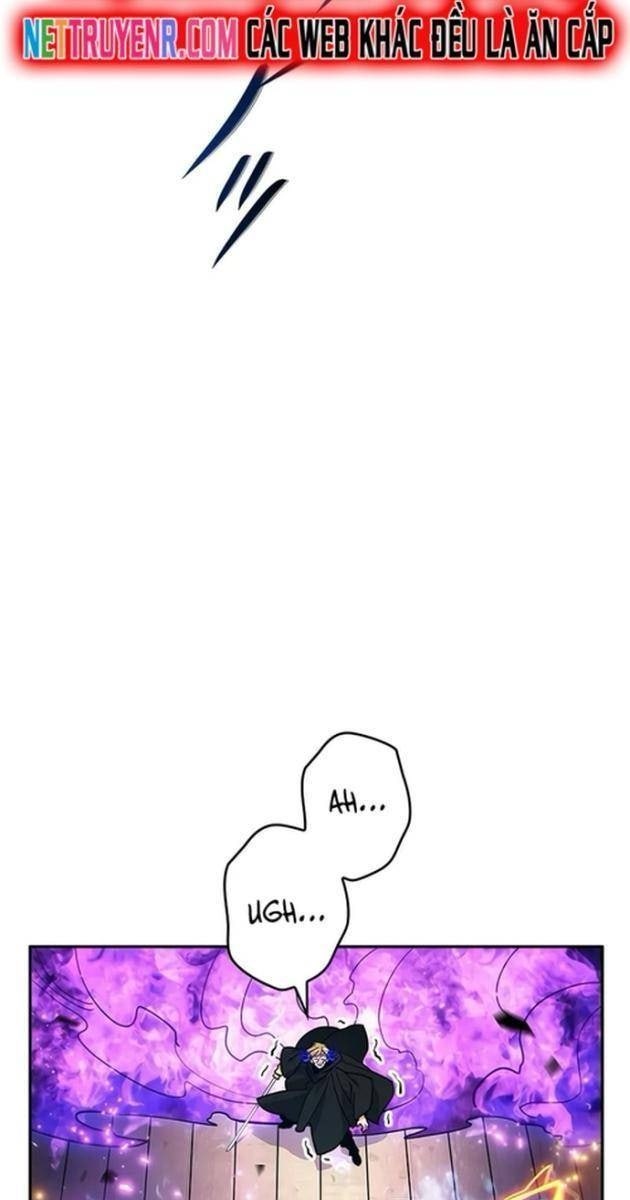 Công Tước Bạch Long - Page 114