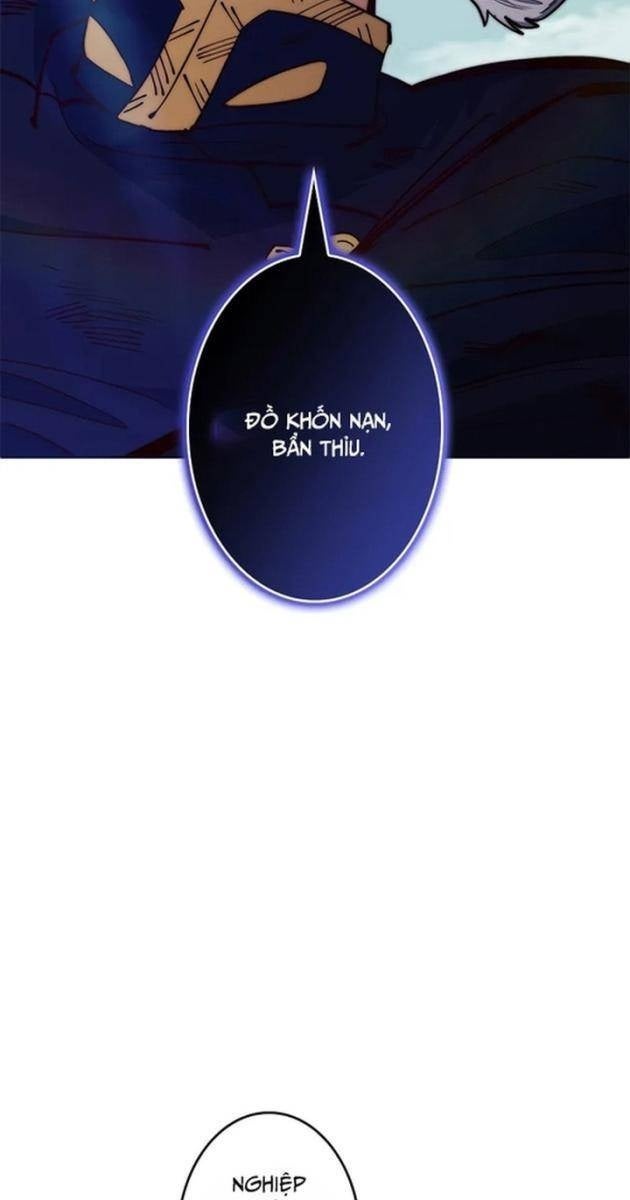 Công Tước Bạch Long - Page 88