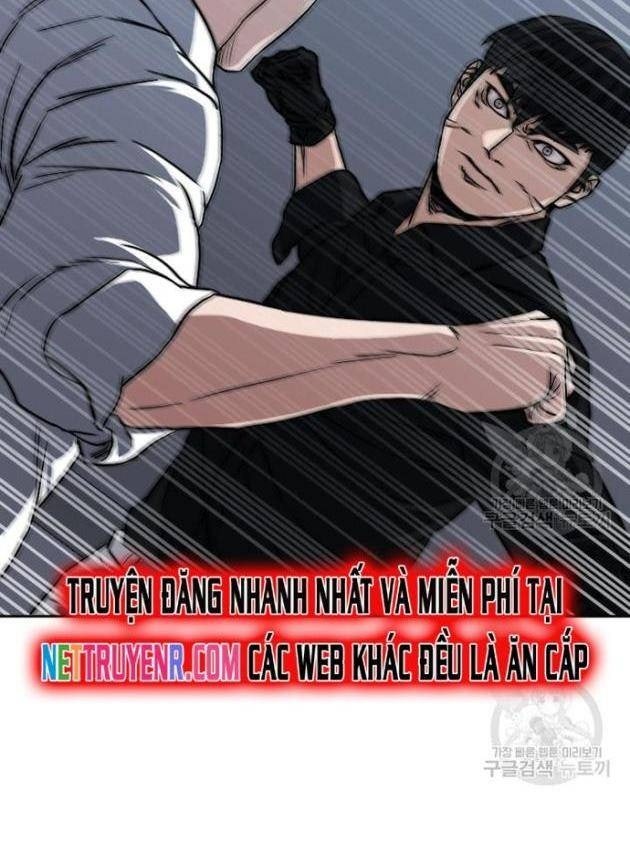 Bố Già Trùng Sinh - Page 21