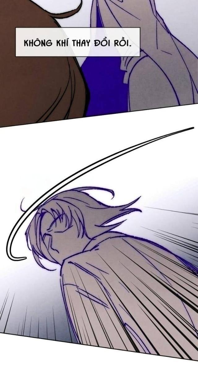 Hand Jumper - Page 57