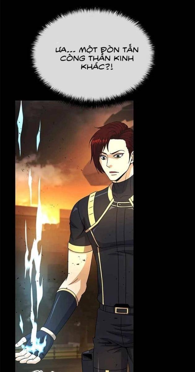 Thợ Săn Ăn Thịt Người - Page 87