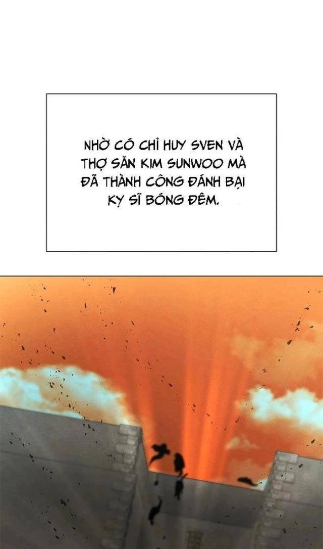 Thợ Săn Ăn Thịt Người - Page 8