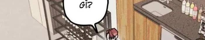 Diễn Viên Gangster - Page 45