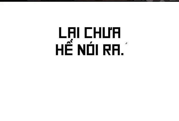 Diễn Viên Gangster - Page 187