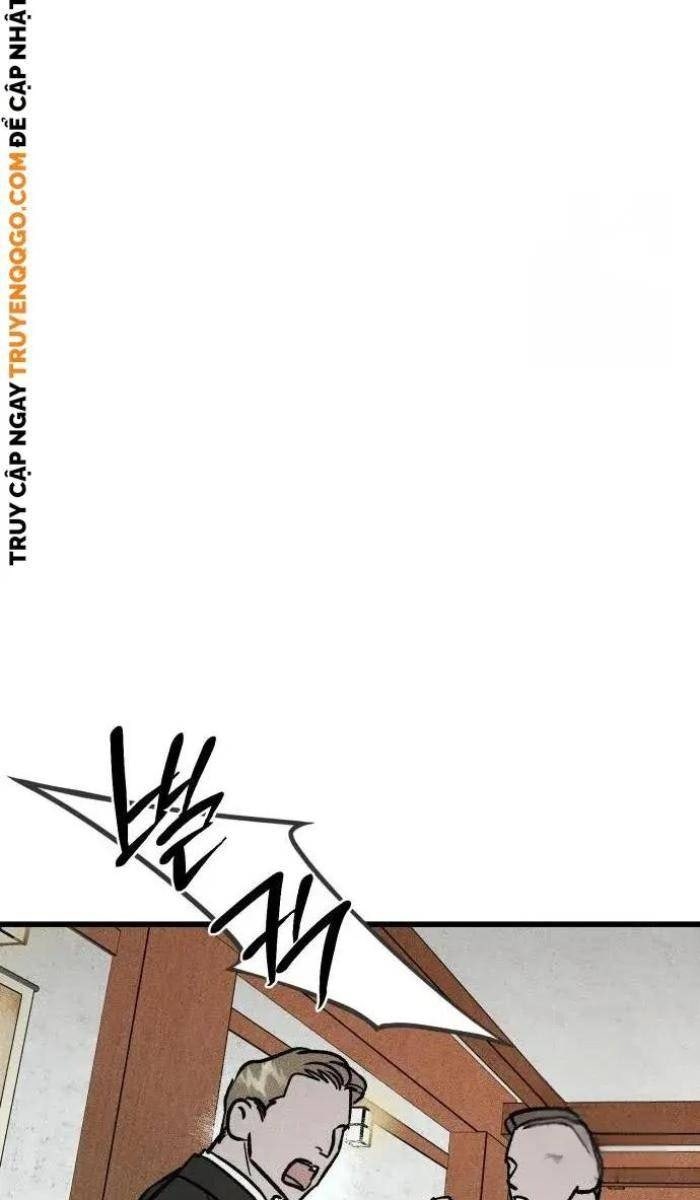 Diễn Viên Gangster - Page 40