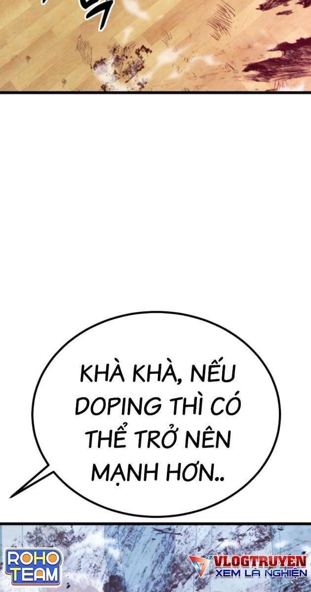 Bạo Lực Vương - Page 160