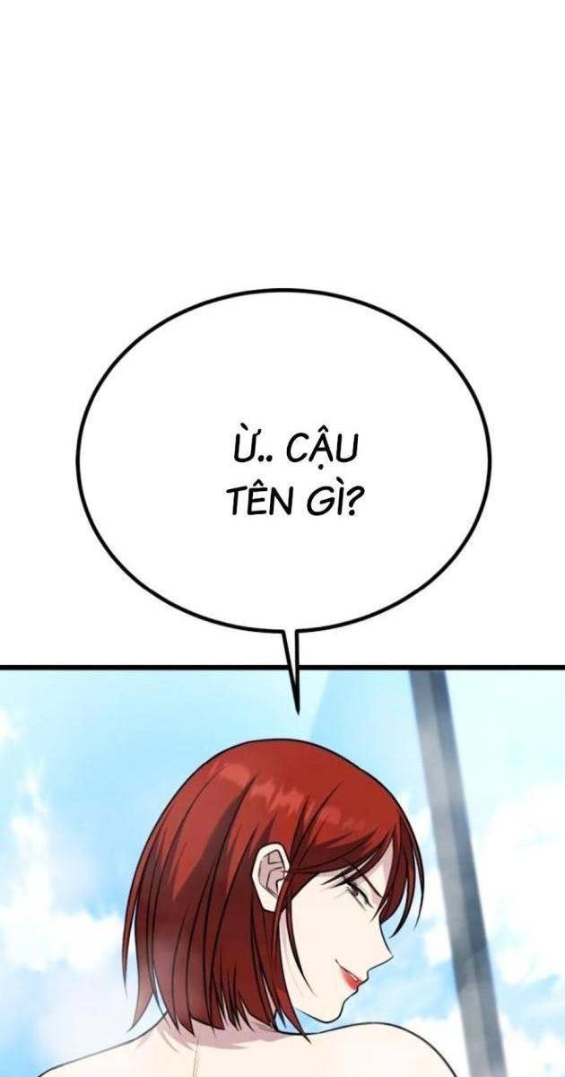 Bạo Lực Vương - Page 57