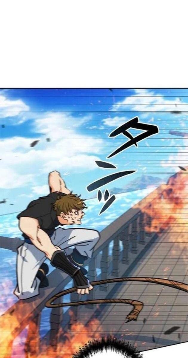 Công Tước Bạch Long - Page 64