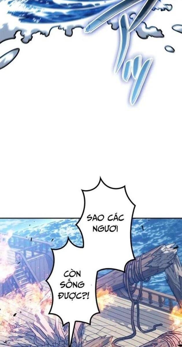 Công Tước Bạch Long - Page 129