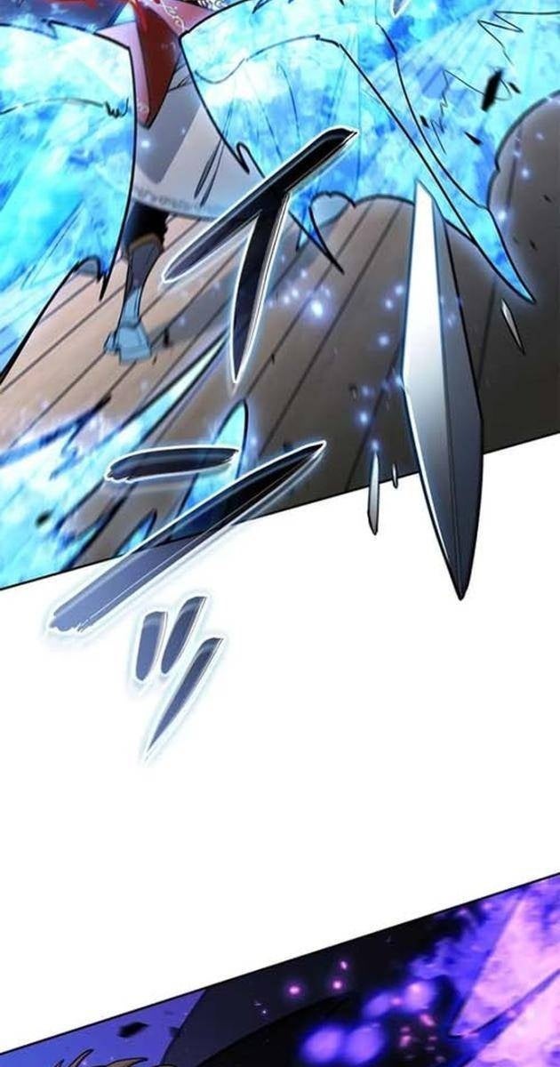 Công Tước Bạch Long - Page 49