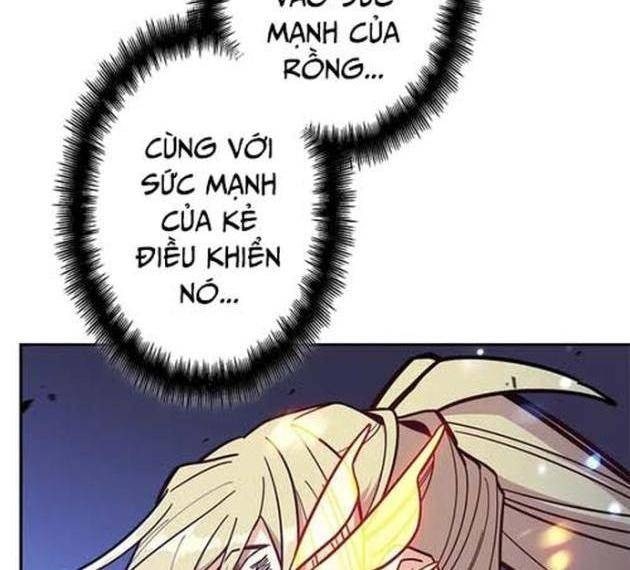 Công Tước Bạch Long - Page 83