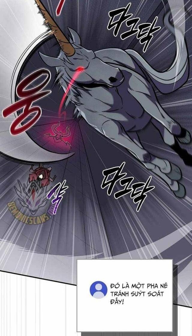 Streamer Pháp Sư - Page 80