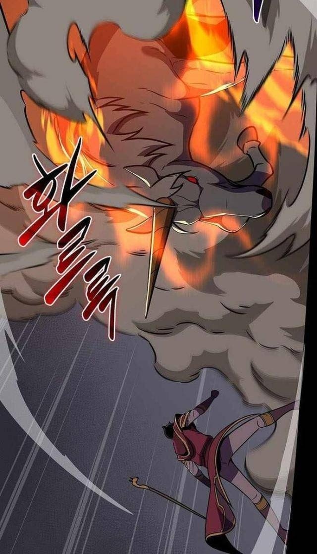 Streamer Pháp Sư - Page 90