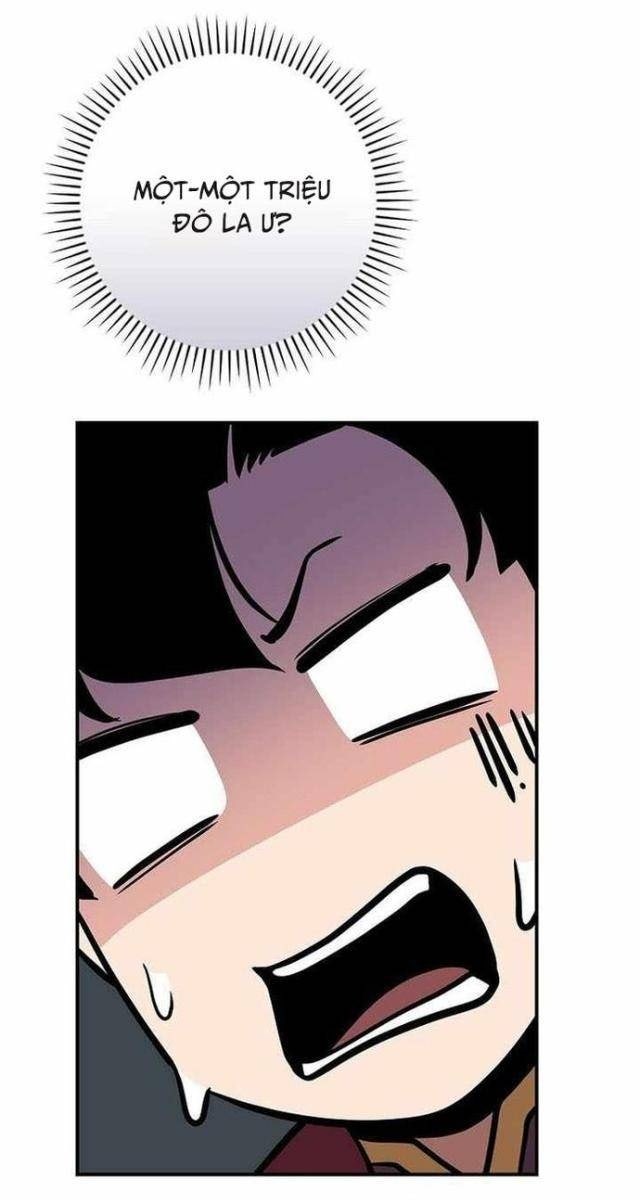 Streamer Pháp Sư - Page 113