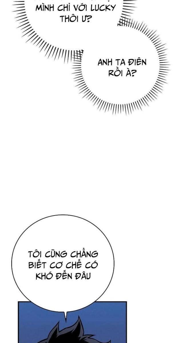 Streamer Pháp Sư - Page 61