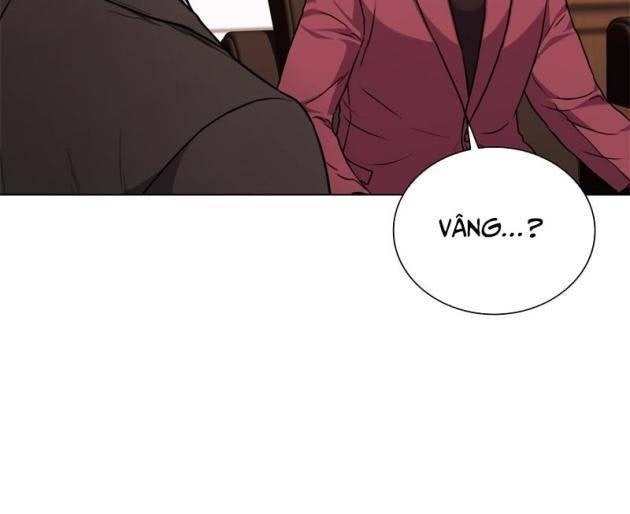 Thuế Trừng Giả - Page 54
