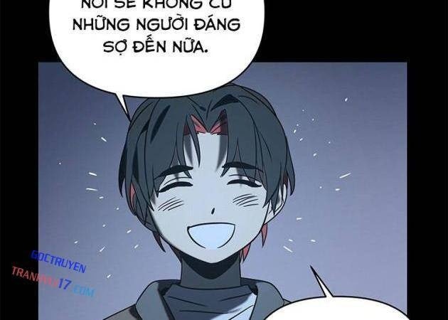 Thần Thú Đô Thị - Page 30