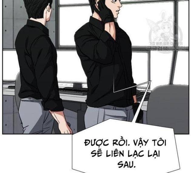 Bố Già Trùng Sinh - Page 113