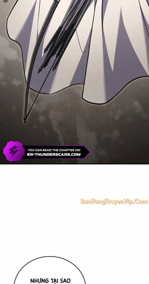 Chuyển Sinh Thành Tiêu Sư - Page 85