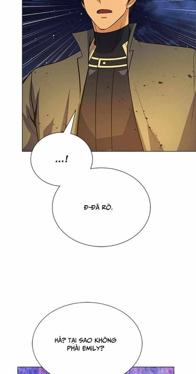 Thợ Săn Ăn Thịt Người - Page 48