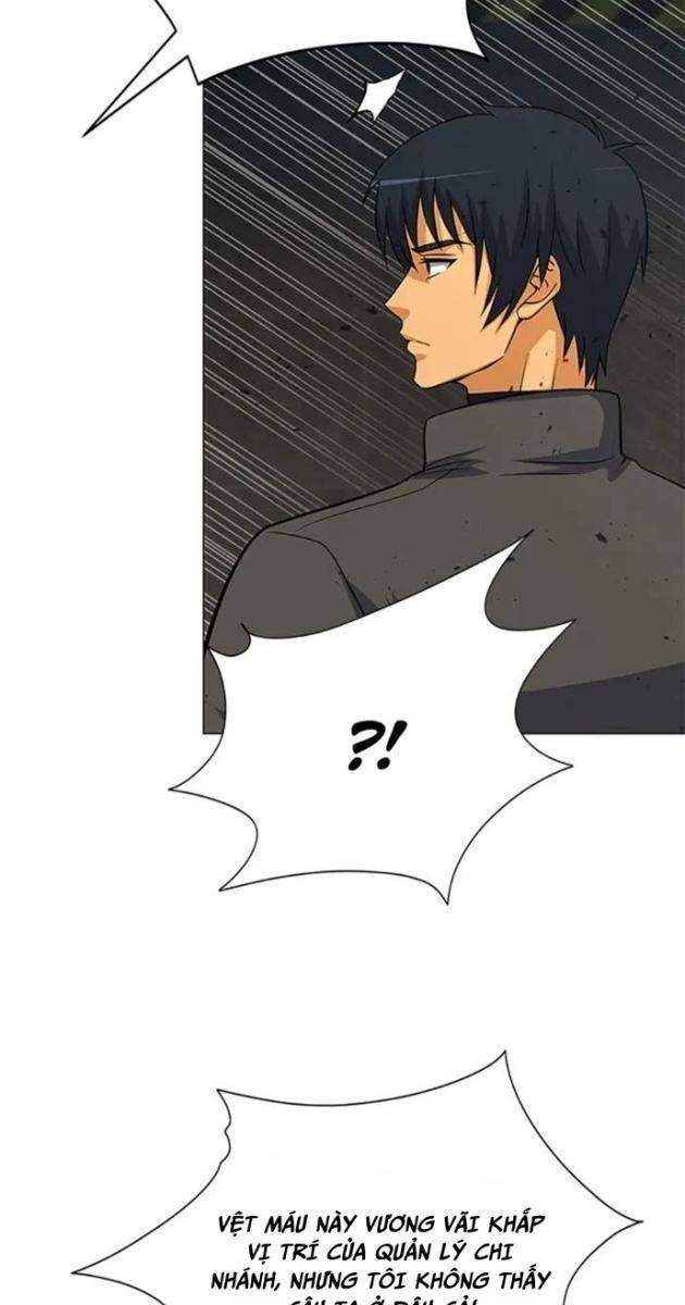 Thợ Săn Ăn Thịt Người - Page 13