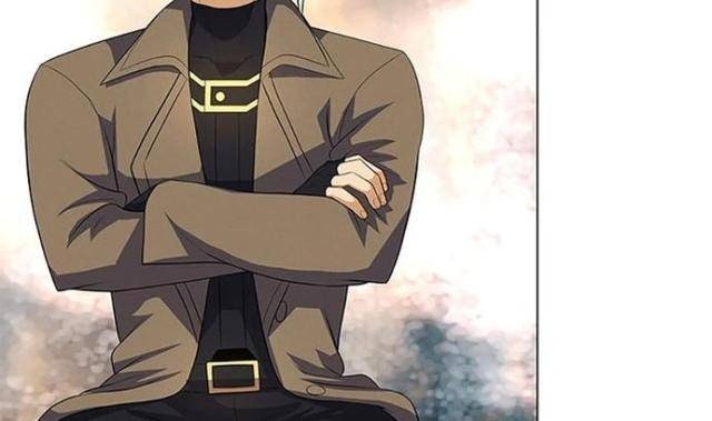 Thợ Săn Ăn Thịt Người - Page 24