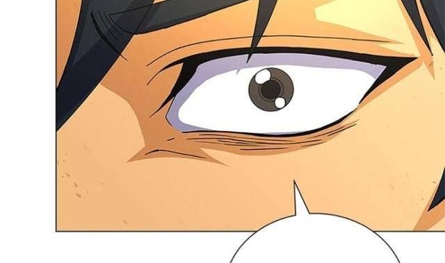 Thợ Săn Ăn Thịt Người - Page 39