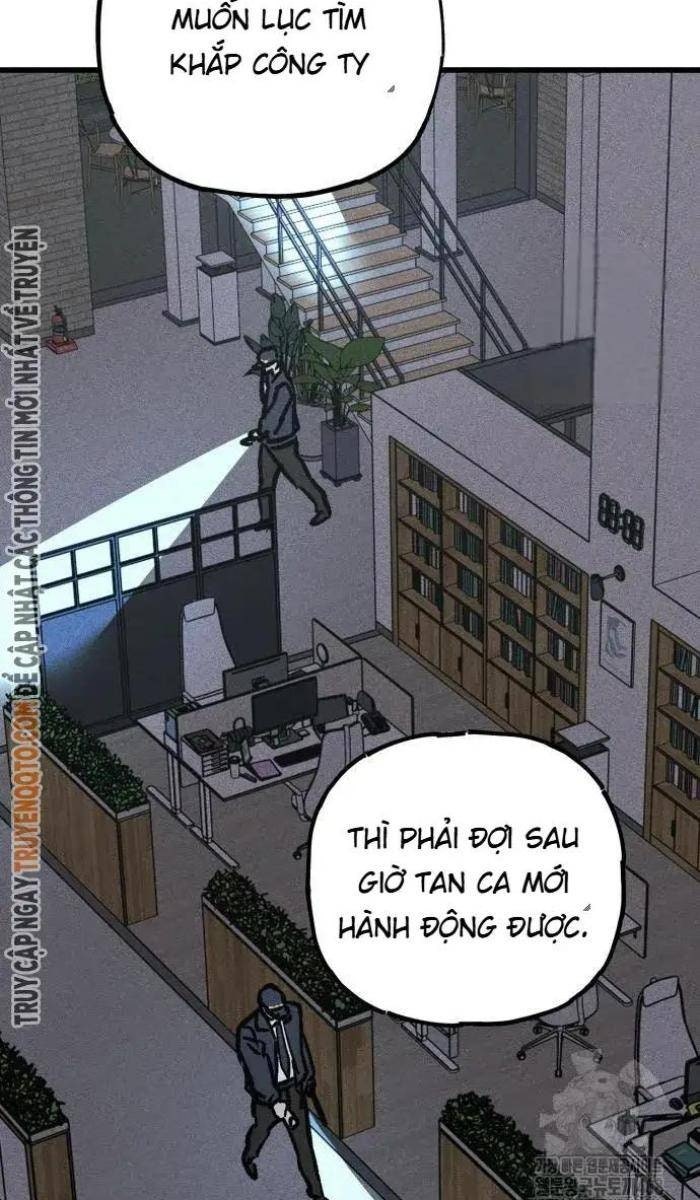 Diễn Viên Gangster - Page 153