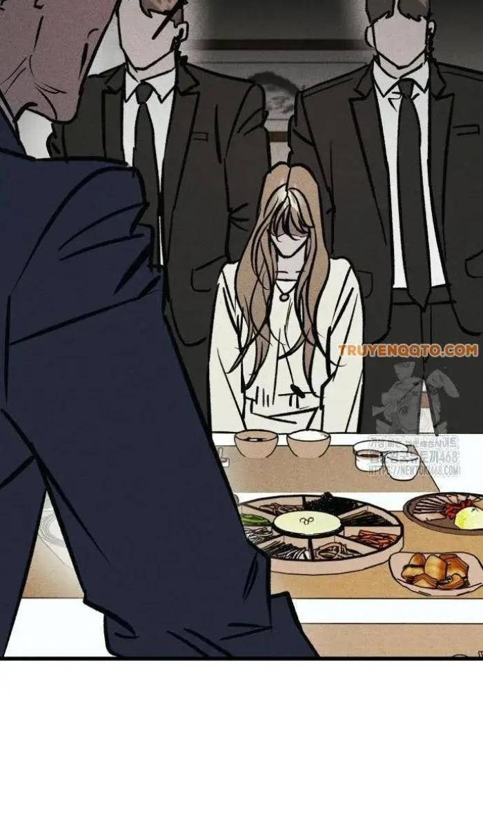 Diễn Viên Gangster - Page 144