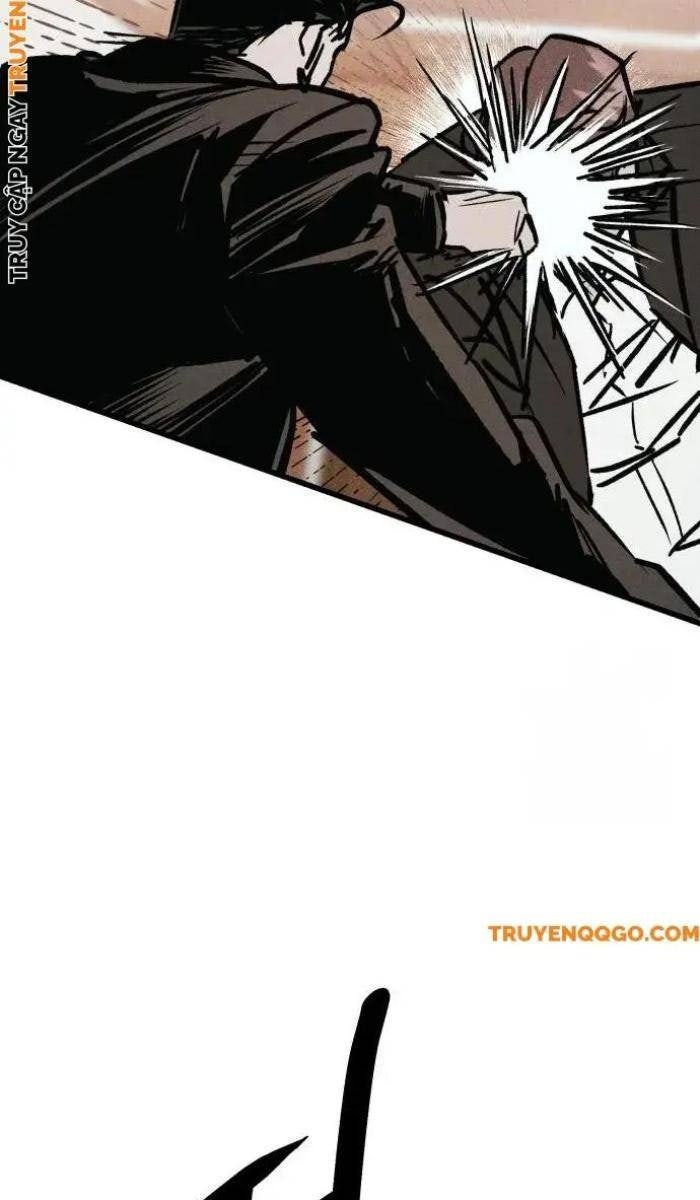 Diễn Viên Gangster - Page 59