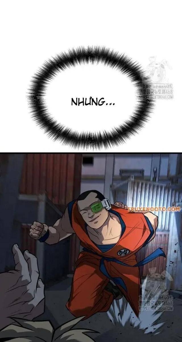 Bạo Lực Vương - Page 89