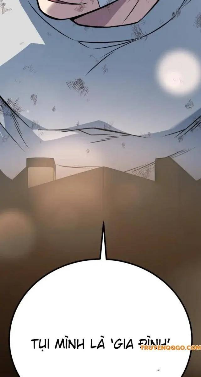 Bạo Lực Vương - Page 45