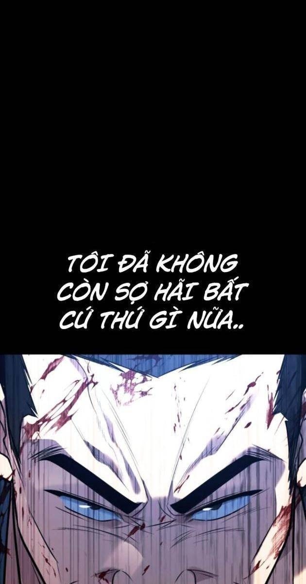 Bạo Lực Vương - Page 102