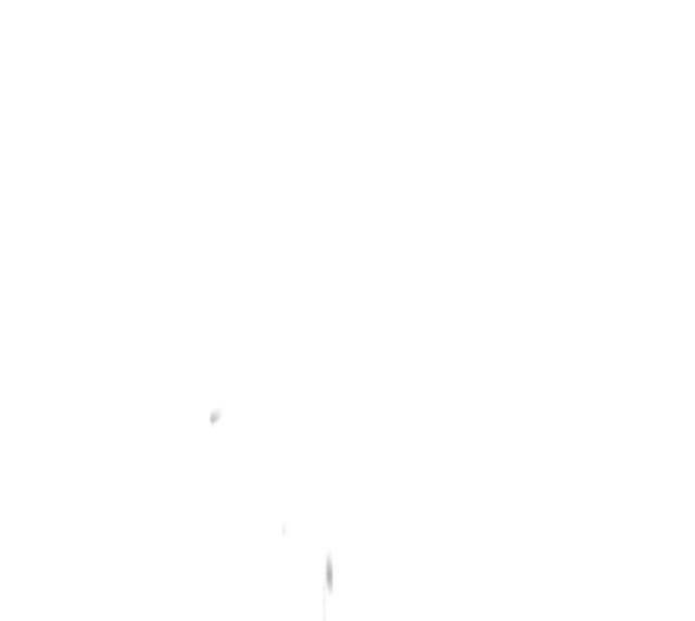 Tử Linh Sư Tối Thượng - Page 125