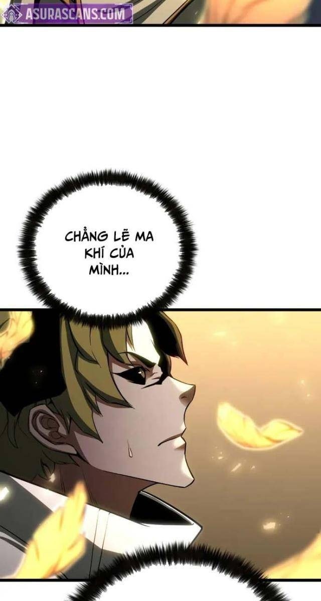 Tử Linh Sư Tối Thượng - Page 5