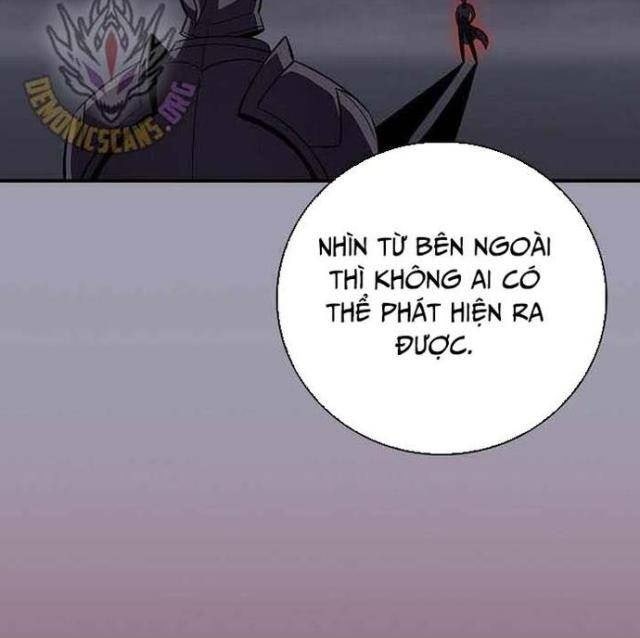 Streamer Pháp Sư - Page 67